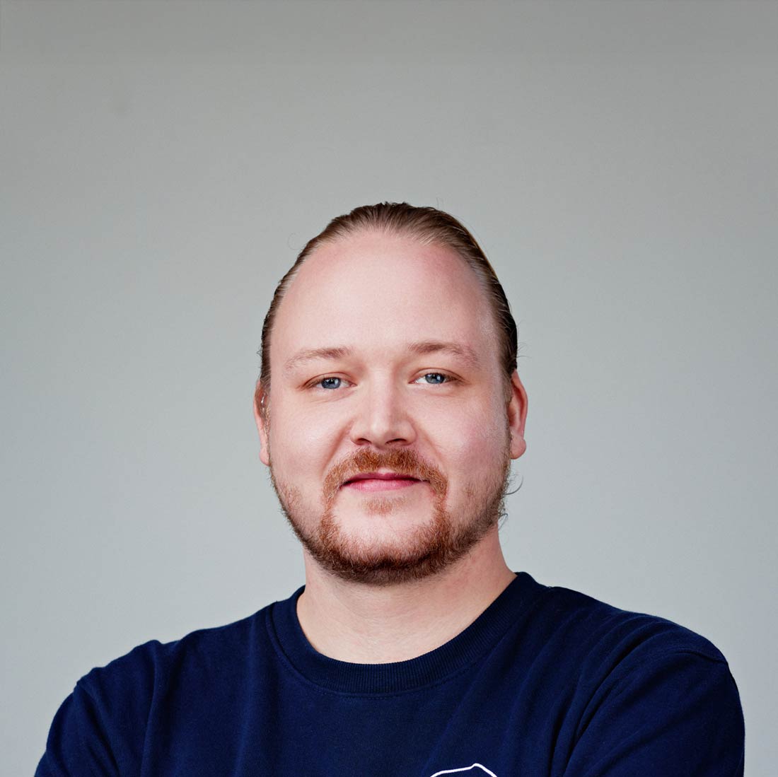 Jan Kirchhofer