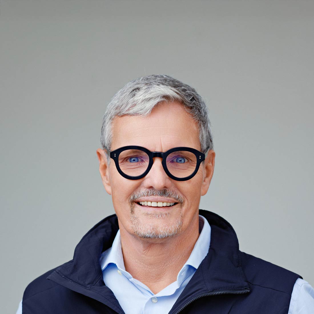 Thomas van Ditzhuyzen