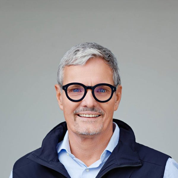 Thomas van Ditzhuyzen