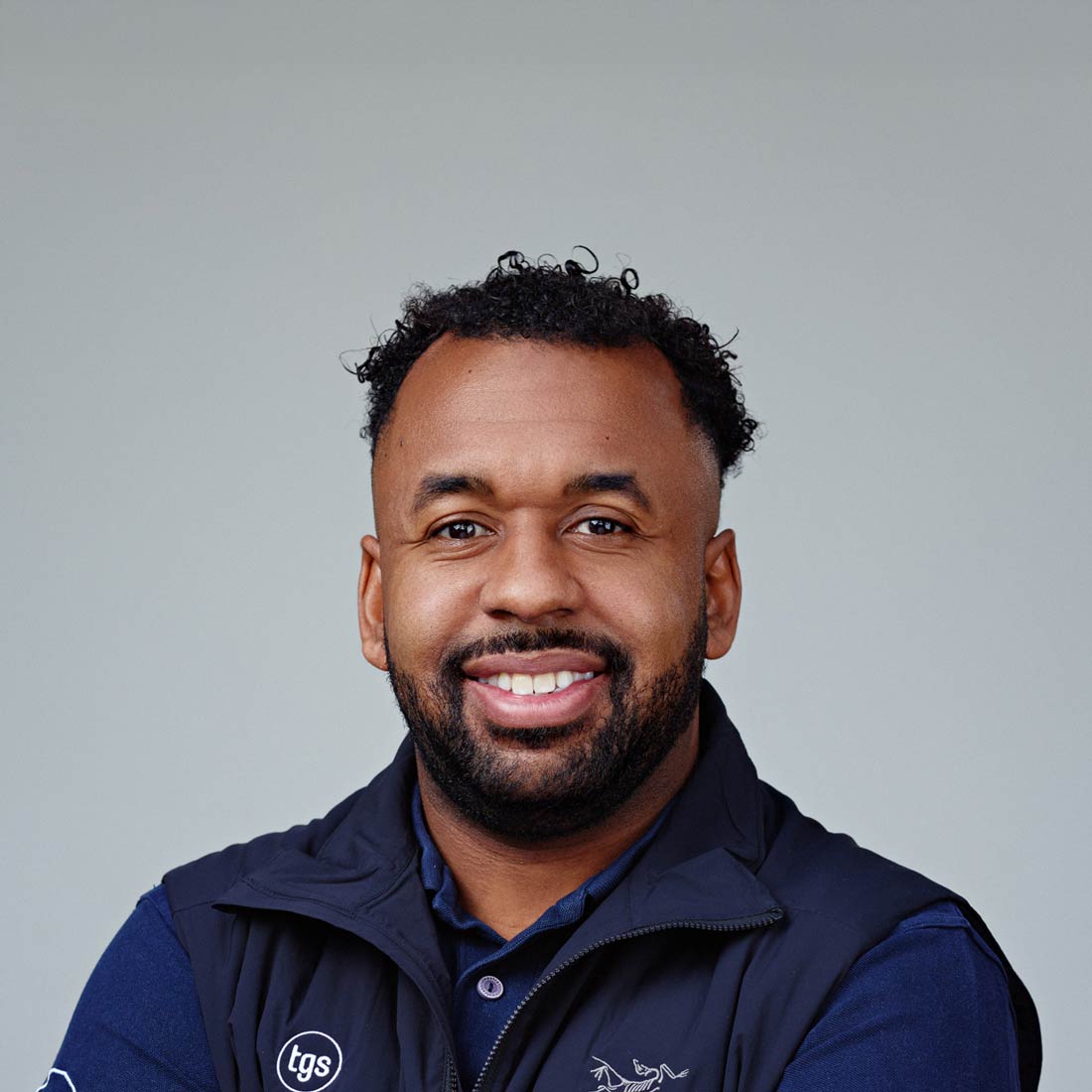 Jilson Sousa