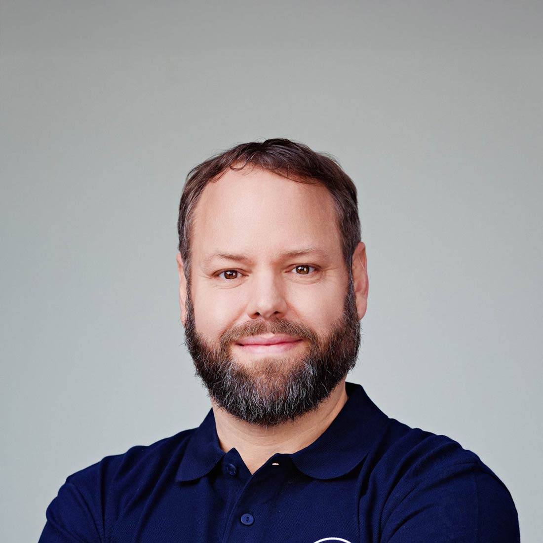 Florian Dürrbaum