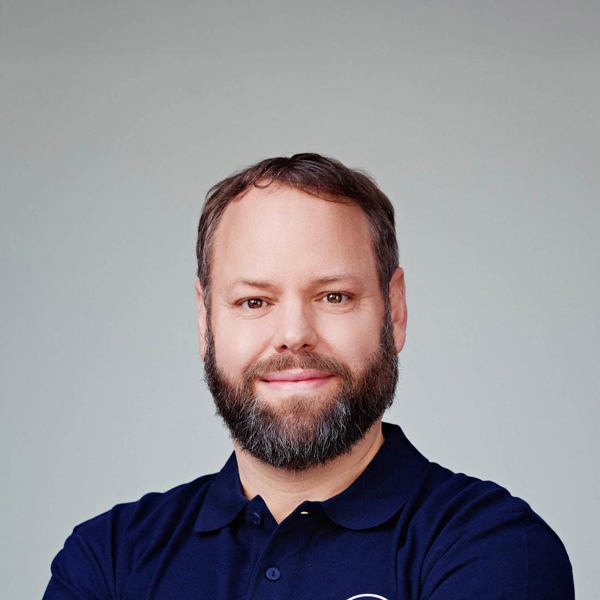 Florian Dürrbaum