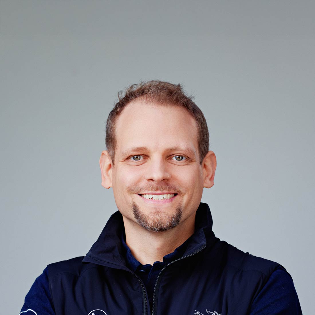 Jan Naef