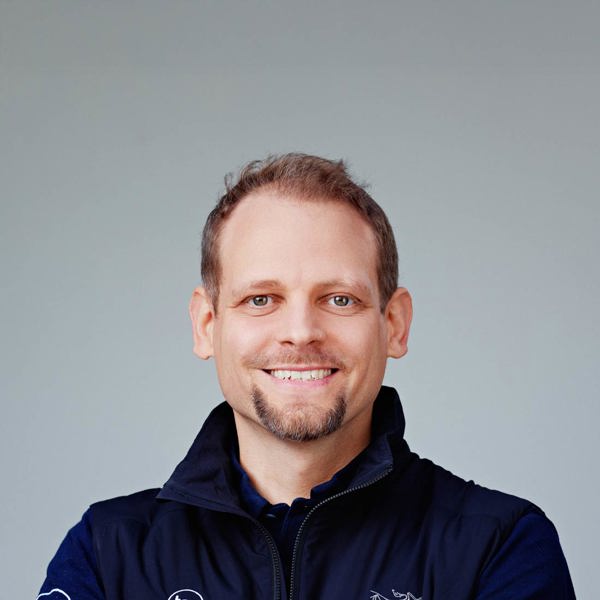 Jan Naef
